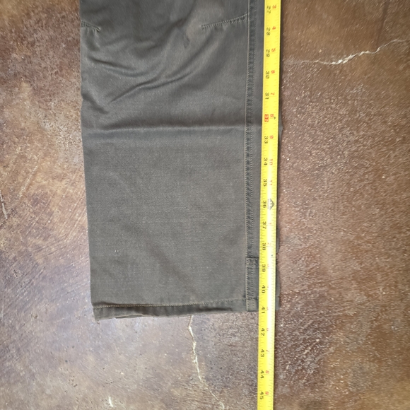 KUHL Hiking Pants Men's 38x32 Outdoor Trailwear - Picture 8 of 11